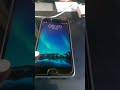 vivo v5S