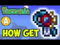 Terraria how to get Goblin Tech (EASY) | Terraria 1.4.4.9 Goblin Tech