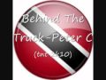 Behind The Truck-Peter C (TNT 2K10)