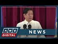 Marcos: PH to bring peace in Indo-Pacific through partnerships | ANC