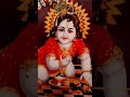 krishnabhojon music jayshreekrishna