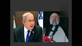Iranian President And PM Shehbaz Sharif Joint Press Conference|Bad News For Israel | SAMAA TV SAMAA