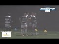 highlights 2024 us open cup qualifying lansdowne yonkers fc vs. ole fc