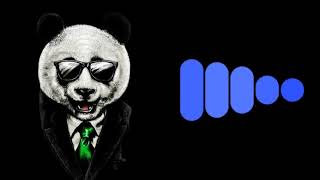 Panda remix ringtone | bad boy ringtone | Mafia ringtone | BGM's BOOK