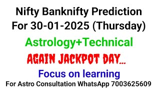 Nifty Prediction|Financial Astrology|Astro Stock Prediction|Share Market Astrology