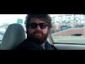 due date official hd trailer