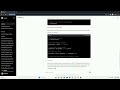 Consume REStful API data with python from JSON to pandas DataFrame