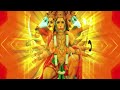 navagraha dosha nivarana pooja navagraha dosha remedies navagraha dosha pariharam publictalktv