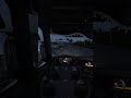 admin does good work in truckersmp eurotrucksimulator2 truckersmp ets2 ets2mp ets2game