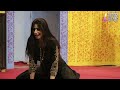 aqsa malik new punjabi official video jan jan