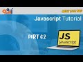 DO WHILE Loop in JavaScript 🔁 | JavaScript Tutorial for Beginners Part 6.2