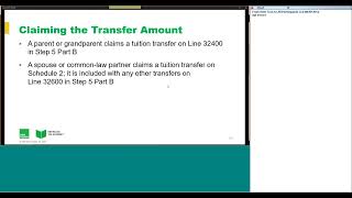 Fundamentals of Income Tax 2022 - Online Classroom Chapter 14