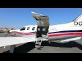 2007 socata tbm 850 for sale