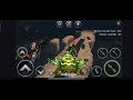 gunship battle all aircraft unlocked +ufo mod 2024 hacked premium unlimited gold and money