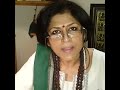 bjp leader rupa ganguly and draupdi of mahabharat demands cbi inquiry in sushant singh case