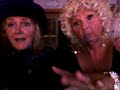 Tightwad Sisters Movie Reviews A STAR IS BORN