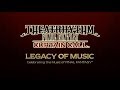 Theatrhythm Final Fantasy: Curtain Call - Legacy of Music Trailer