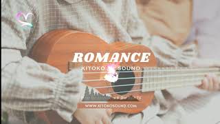 🌹 Zouk Instrumental 2020 "Romance" | Kizomba x Kompa Instrumental 2020