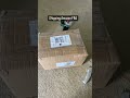 amazon fba sourcing packaging