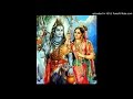 Parvati Pathim (Class / Lesson) - Hamsadhwani - Adi - Dikshitar