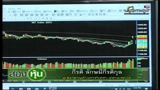 ส่องหุ้น 10 พ.ย. 63 กีรติ ลักษมีกีรติกุล + ตอบคำถาม [3]