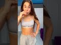 СНЕЖАНА СНЕЖОК #video #shortsvideo #shorts #tiktok