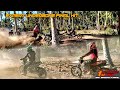 Renan vs. Zamoras Expert Underbone Final Hit | 1st Motocircuit Race Brgy. Mangidkid, Plaridel