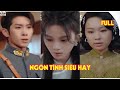 Review Phim: Nguyên soái trẻ ngày nào cũng đề nghị tái hôn FULL