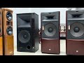 Báo Giá Toàn Siêu Phẩm Vip… JBL S4700, JBL S3100 Mk2 , Pioneer Twin 1000A ( Hết Số) ☎️ 098.358.6968