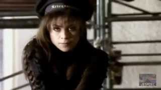 Paula Abdul - Cold Hearted (Snake)  [Audio rebuilded]