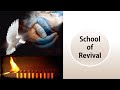 2024-07-13 - School of Revival by Asia Revival Centre