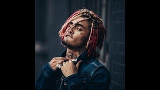 Lil Pump Gets Mad after Fans Continue to Troll his Concerts and Try to get 2 in a row Shut down.