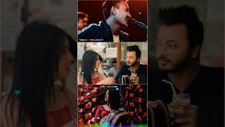Mur xopun || Eyes for you 3 || Assamese upcoming song what's app status || by world of status