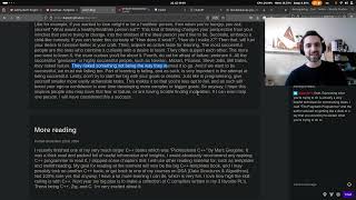 Lambda Calculus #19