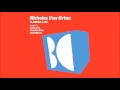 Nicholas Van Orton - Llamas A Mi (Original Mix)