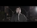 mv 비버타운 beavertown we come alive official music video