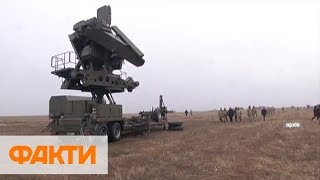 Выставка военной техники в Дубае: чем удивляет Украина