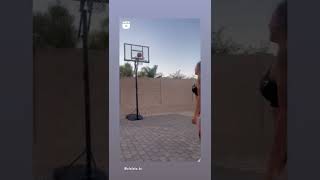 Watch This Instagram Violets Tv