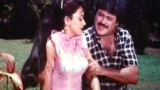 Janejan Kehke Bulaya Full Song | Ghar Ka Sukh | Raj Kiran, Shashi Kapoor