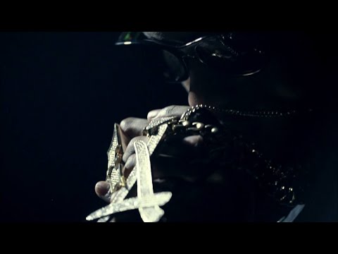 Kid Ink - Big Deal