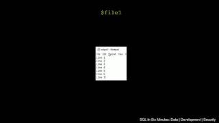 PowerShell: Compare-Object Function