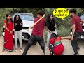 Ye Sab aapke Sath Bhi Ho Sakta Hai || Ankur Jatuskaran Expose ||