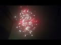 new year s 2025 fireworks december 31st 2024