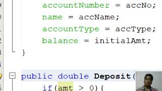 Java Exercise 2