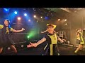 エレクトリックリボン feat. cubΣlic「アナザーワールド」2024.4.27 渋谷deseo mini