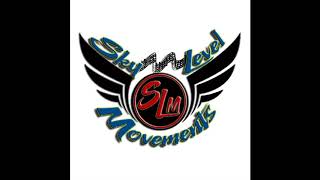 sky level movements reggea mix