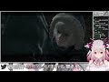 【ニーアレプリカント】妹を救いたい・・！nier replicant ver.1.22474487139...　 1【周防パトラ ハニスト】