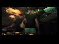Beneath the Baobabs PT 2 // Afrohouse, 3-Step, Gqom, Amapiano