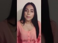 Ya me entere-Jovanny Cadena(cover-Anabel Paz)