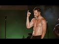 Imagine Dragons - "Every Breath You Take" Live (The Police Cover)